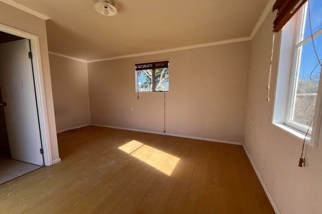Photo of property in 47 Kennedy Drive, Levin, 5510