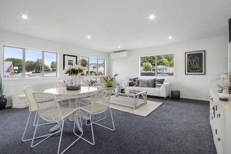 Photo of property in 27a Mueller Street, Waihi, 3610