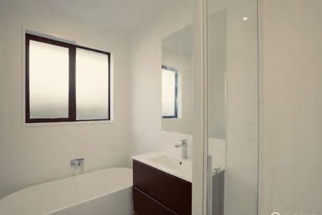 Photo of property in 35 Herridge Street, Woodend, 7691