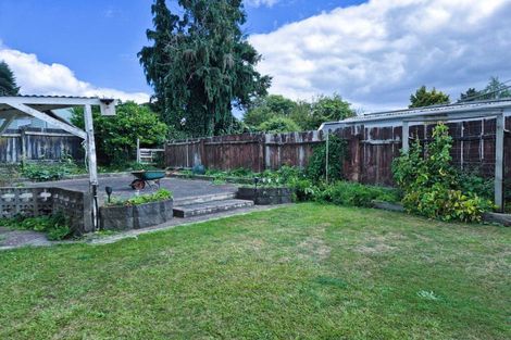 Photo of property in 7 Totara Street, Tokoroa, 3420