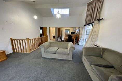 Photo of property in 2/60 Truscott Avenue, Johnsonville, Wellington, 6037