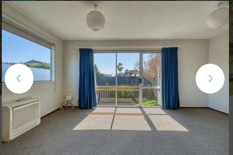 Photo of property in 196a Rolleston Street, Hokitika, 7810