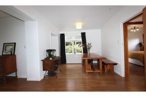 Photo of property in 32 Parker Street, Mayfield, Blenheim, 7201