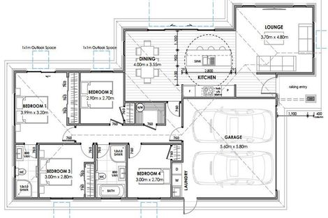 Photo of property in 8 Tokotoko Parade, Matamata, 3400