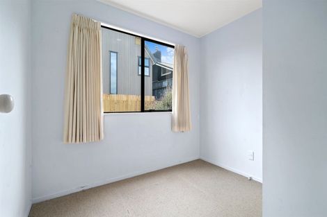 Photo of property in 29b Campbell Road, Mount Maunganui, 3116