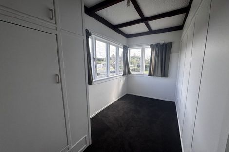 Photo of property in 6 Anzac Avenue, Morrinsville, 3300