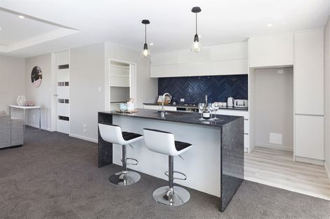 Photo of property in 11 Kingsbridge West, Burwood, Christchurch, 8083