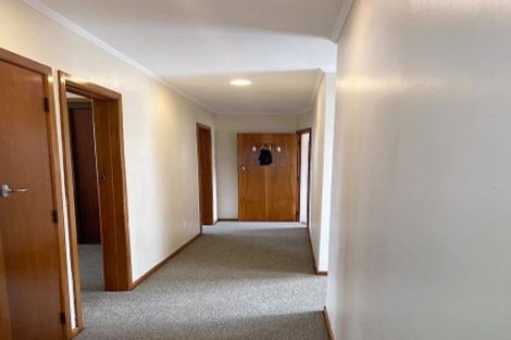 Photo of property in 47 Hartley Terrace, Massey, Auckland, 0614