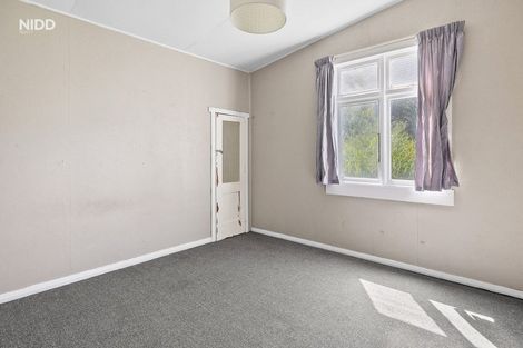 Photo of property in 153 Ravensbourne Road, Ravensbourne, Dunedin, 9022