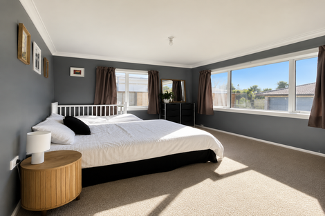 Photo of property in 7 Bexhill Terrace, Tirau, 3410