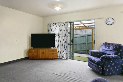 Photo of property in 129 Elizabeth Street, Tauhara, Taupo, 3330