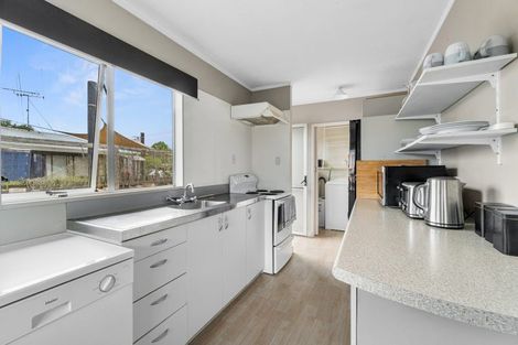 Photo of property in 71 Arnold Street, Leamington, Cambridge, 3432