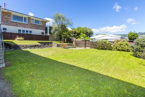 Photo of property in 4 Kukupa Grove, Heretaunga, Upper Hutt, 5018