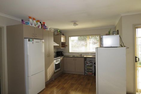 Photo of property in 9 Mavora Place, Heidelberg, Invercargill, 9812