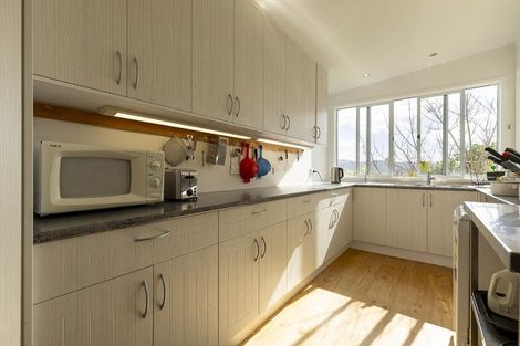 Photo of property in 291 Kaiwaka-mangawhai Road, Kaiwaka, Wellsford, 0975