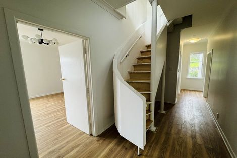 Photo of property in 5/101 Gillies Avenue, Epsom, Auckland, 1023