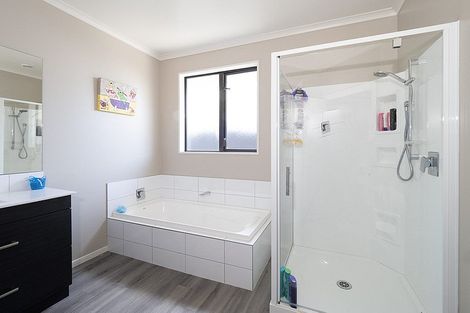 Photo of property in 20 Torbay Avenue, Huntingdon, Ashburton, 7774