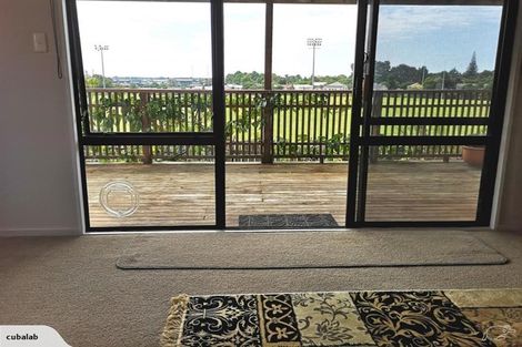 Photo of property in 9 Stapleton Place, Te Puke, 3119