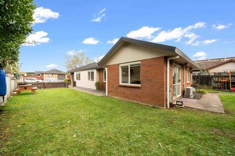 Photo of property in 10 Portrush Lane, Takanini, 2112