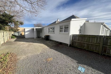 Photo of property in 14 Allens Road, Allenton, Ashburton, 7700