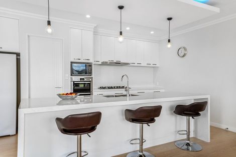 Photo of property in 384 Mckenzie Road, Waiau Pa, Pukekohe, 2679