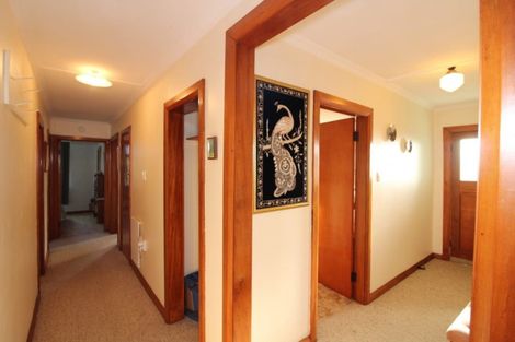 Photo of property in 14 Onslow Street East, Ohingaiti, Hunterville, 4785