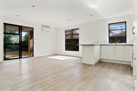 Photo of property in 7a Fausett Avenue, Pukekohe, 2120