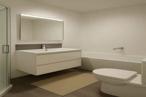 Photo of property in 35 Ella Street, Rolleston, 7614