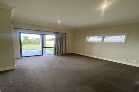 Photo of property in 2/39 Reeve Drive, Havelock North, 4130
