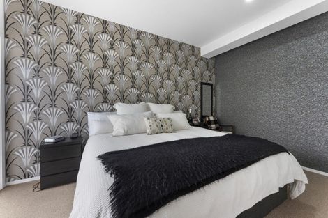 Photo of property in 106 Main Street, Pahiatua, 4910