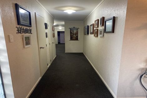 Photo of property in 81 Parnell Heights, Kelvin Grove, Palmerston North, 4414