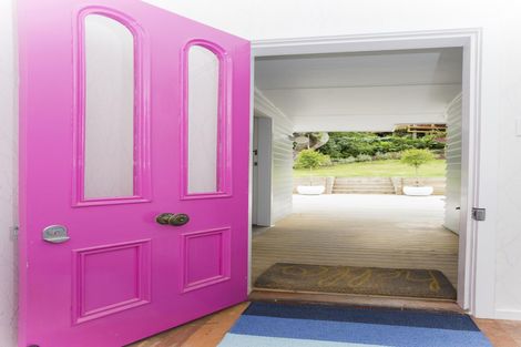 Photo of property in 134 Ballance Street, Whataupoko, Gisborne, 4010