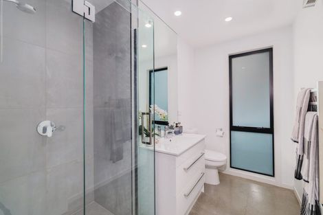 Photo of property in 54 Dover Street, St Albans, Christchurch, 8014