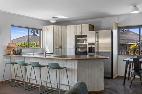 Photo of property in 3/45 Hartford Avenue, Papamoa Beach, Papamoa, 3118