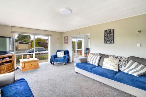 Photo of property in 48 Braemar Street, Mosgiel, 9024