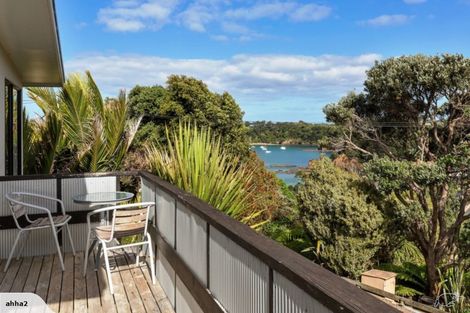 Photo of property in 55 Tutukaka Block Road, Tutukaka, Whangarei, 0173