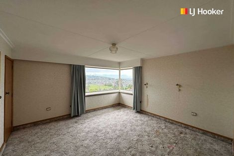 Photo of property in 32 Bangor Terrace, Kew, Dunedin, 9012