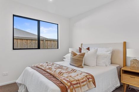 Photo of property in 76 Benashet Drive, Lincoln, 7608