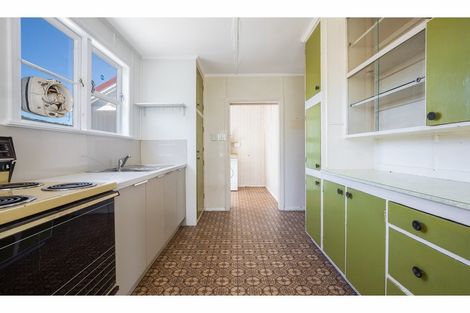 Photo of property in 26 Biddle Crescent, Taita, Lower Hutt, 5011