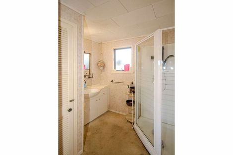 Photo of property in 7 Pukewhau Road, Kerikeri, 0294