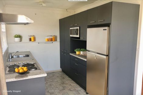 Photo of property in 5au3 Te Aroha Street, Hamilton East, Hamilton, 3216