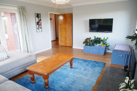 Photo of property in 48 Bevington Street, Avonhead, Christchurch, 8042