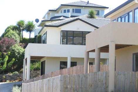 Photo of property in 17 Mariners View Road, Beach Haven, Auckland, 0626