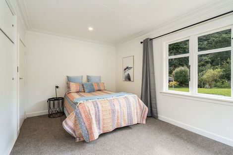 Photo of property in 39 Kauri Street, Ravensbourne, Dunedin, 9022