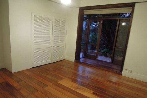 Photo of property in 4/39 Anglesea Street, Freemans Bay, Auckland, 1011