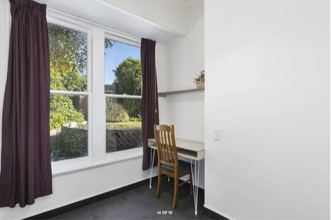Photo of property in 768 Highgate, Maori Hill, Dunedin, 9010