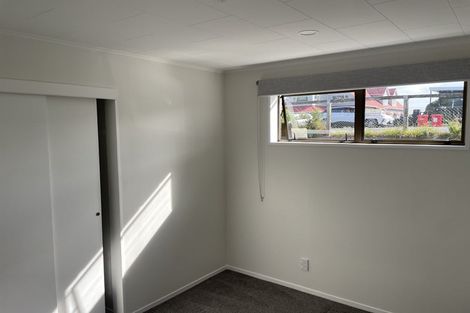 Photo of property in 32 Kapiti Road, Paraparaumu, 5032