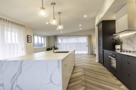 Photo of property in 4 Denton Way, Motupipi, 7110