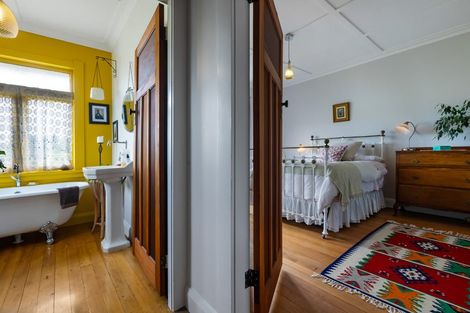 Photo of property in 14 Taipa View Road, Taipa, Kaitaia, 0483