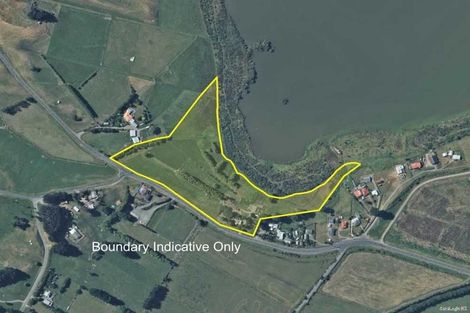 Photo of property in 328 Hokio Beach Road, Hokio Beach, Levin, 5571